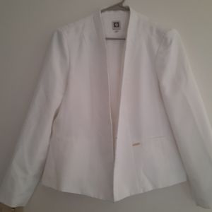 Clothes